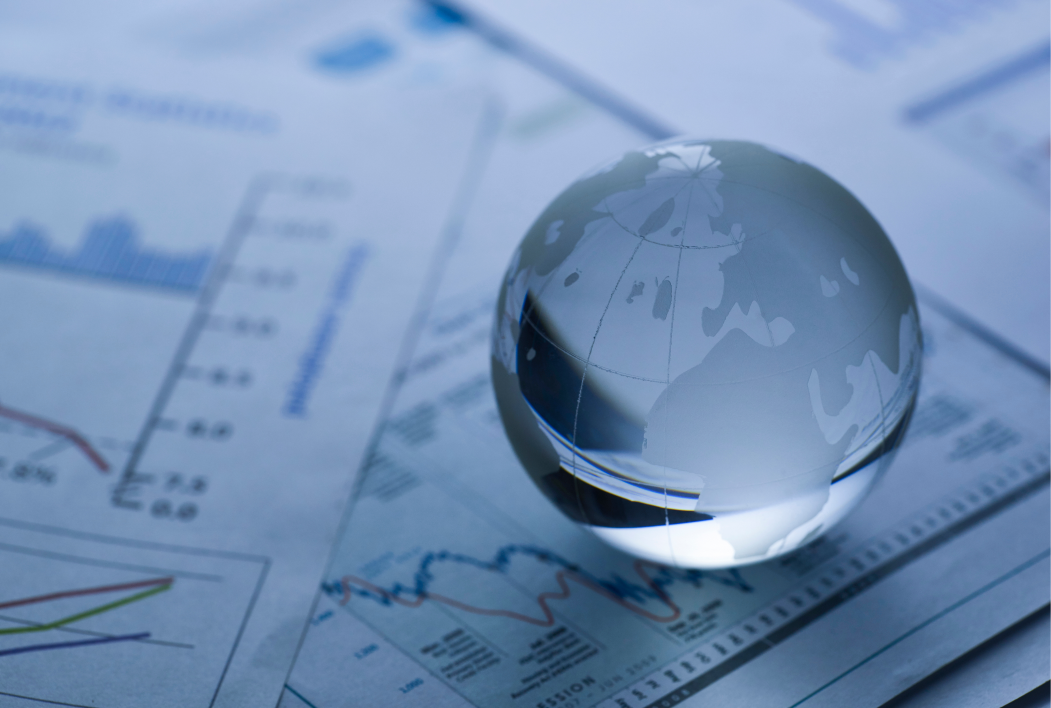 Globe Image